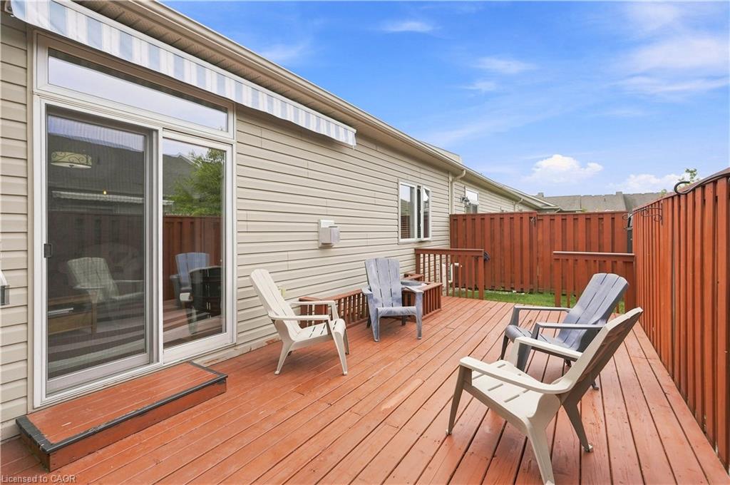 25 Stickland Lane Property Photo 45