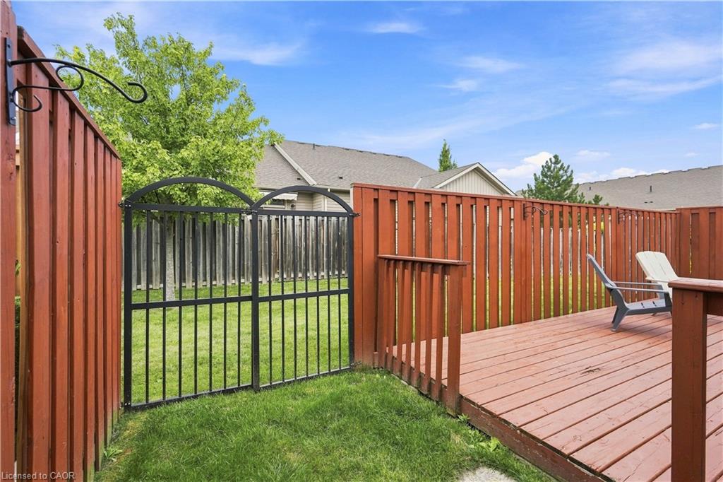 25 Stickland Lane Property Photo 47