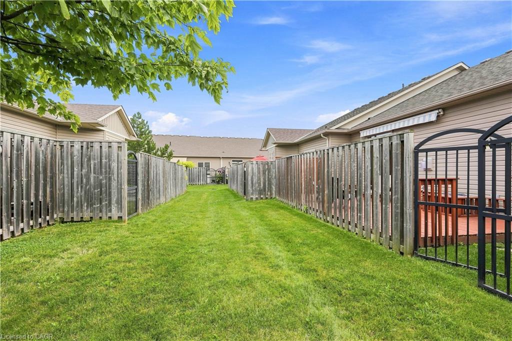 25 Stickland Lane Property Photo 48