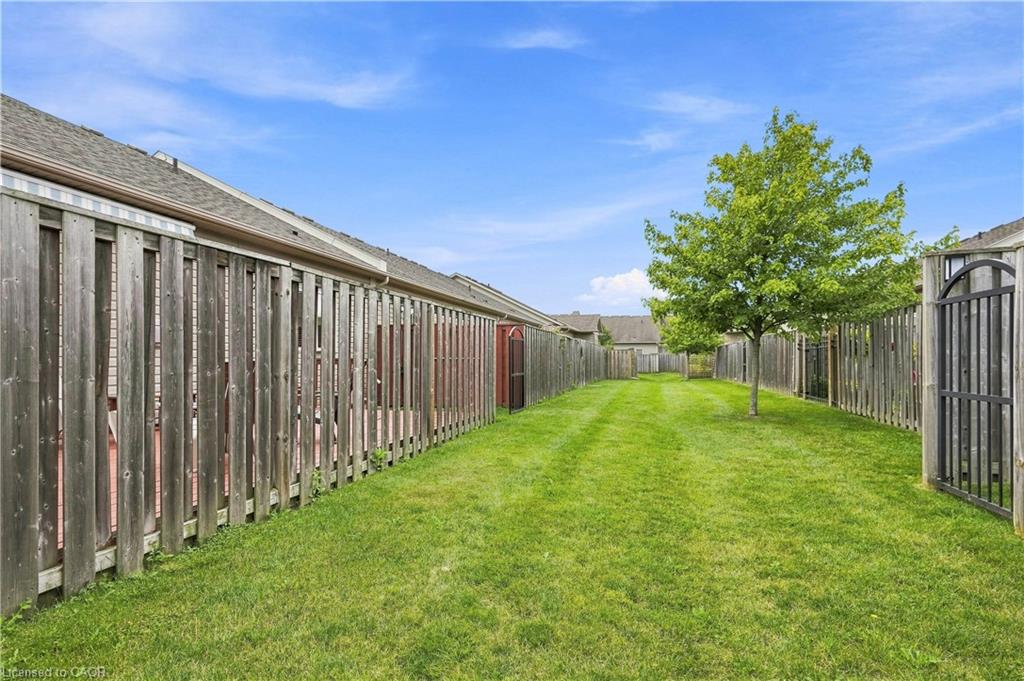 25 Stickland Lane Property Photo 49