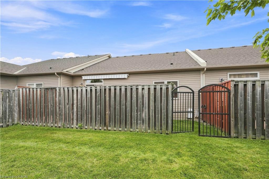 25 Stickland Lane Property Photo 50