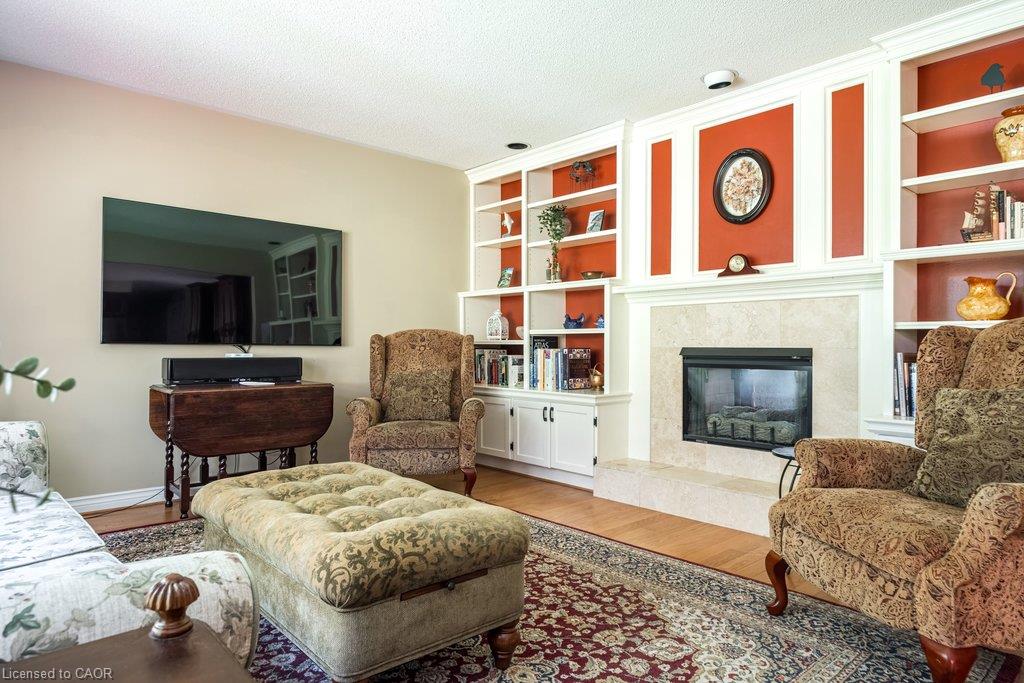 1 Kusins Court Property Photo 12
