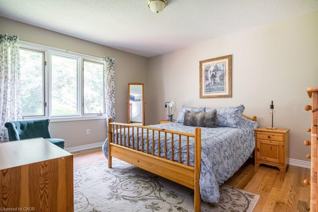 1 Kusins Court Property Photo 22