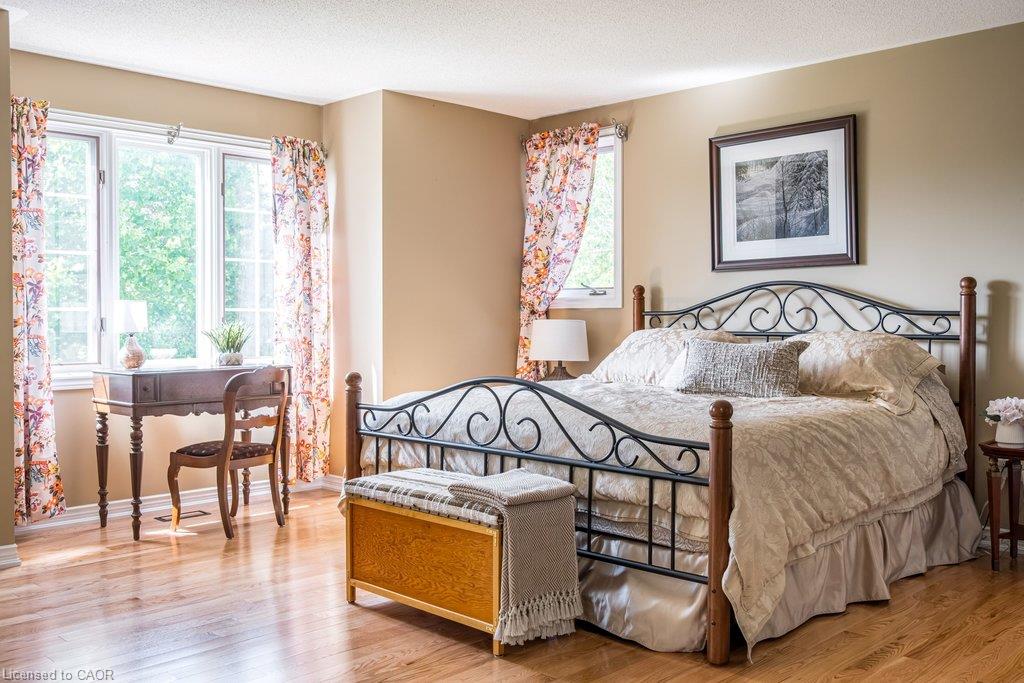 1 Kusins Court Property Photo 24