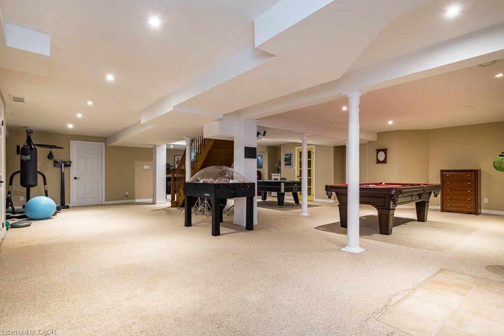 1 Kusins Court Property Photo 30