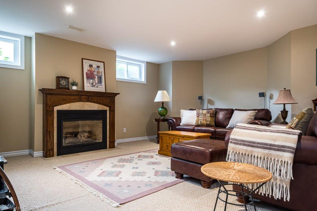 1 Kusins Court Property Photo 31