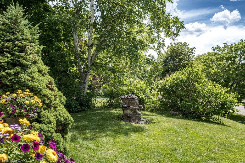 1 Kusins Court Property Photo 32