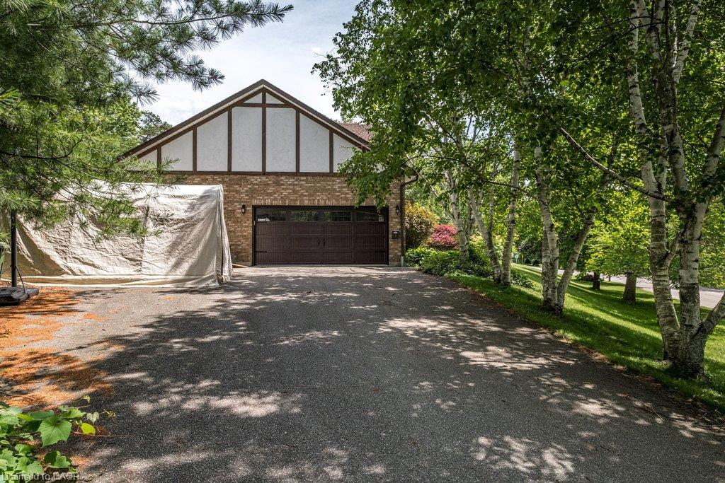 1 Kusins Court Property Photo 38