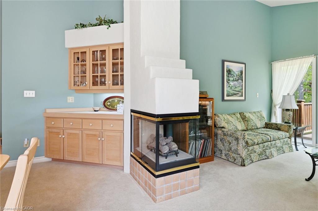 4-1095 Skyview Drive Property Photo 21