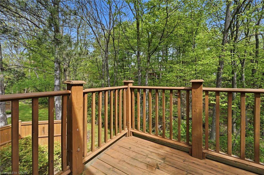 4-1095 Skyview Drive Property Photo 24