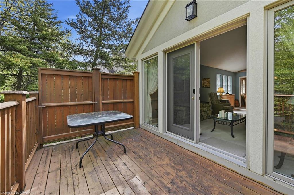 4-1095 Skyview Drive Property Photo 25