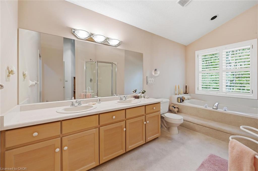 4-1095 Skyview Drive Property Photo 32