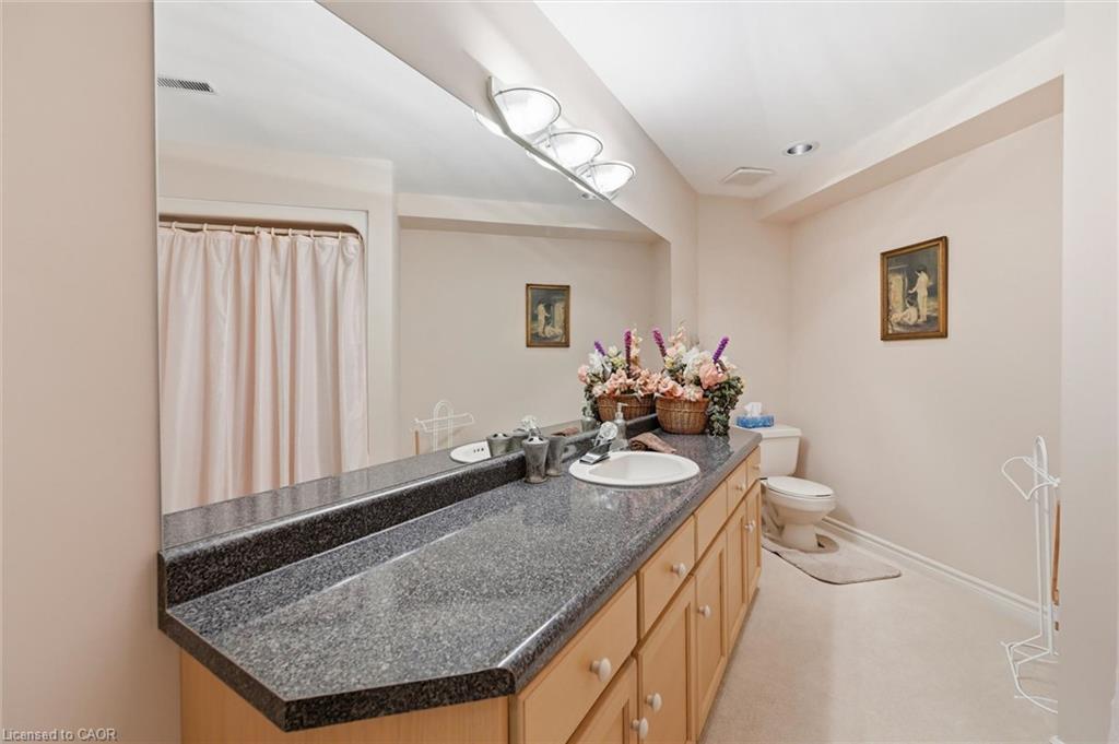 4-1095 Skyview Drive Property Photo 34