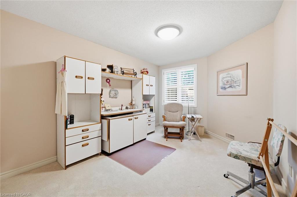 4-1095 Skyview Drive Property Photo 36