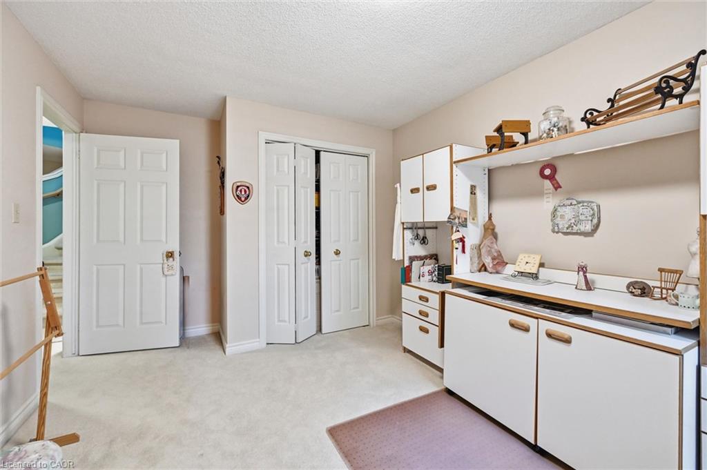 4-1095 Skyview Drive Property Photo 37