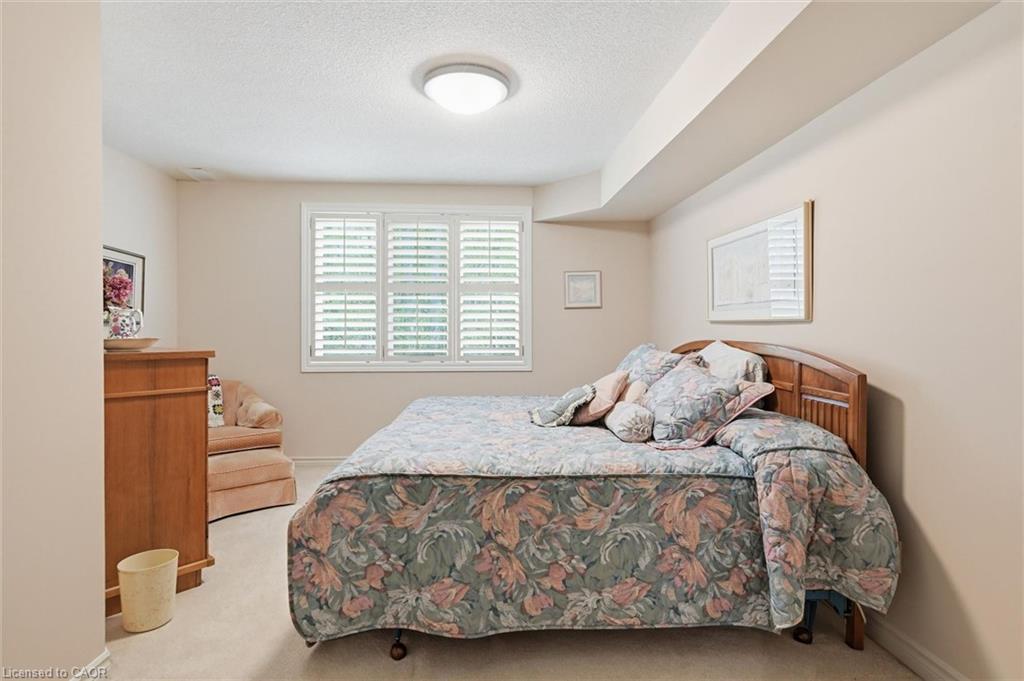 4-1095 Skyview Drive Property Photo 38