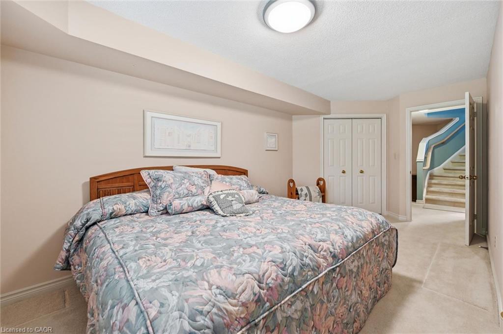 4-1095 Skyview Drive Property Photo 39