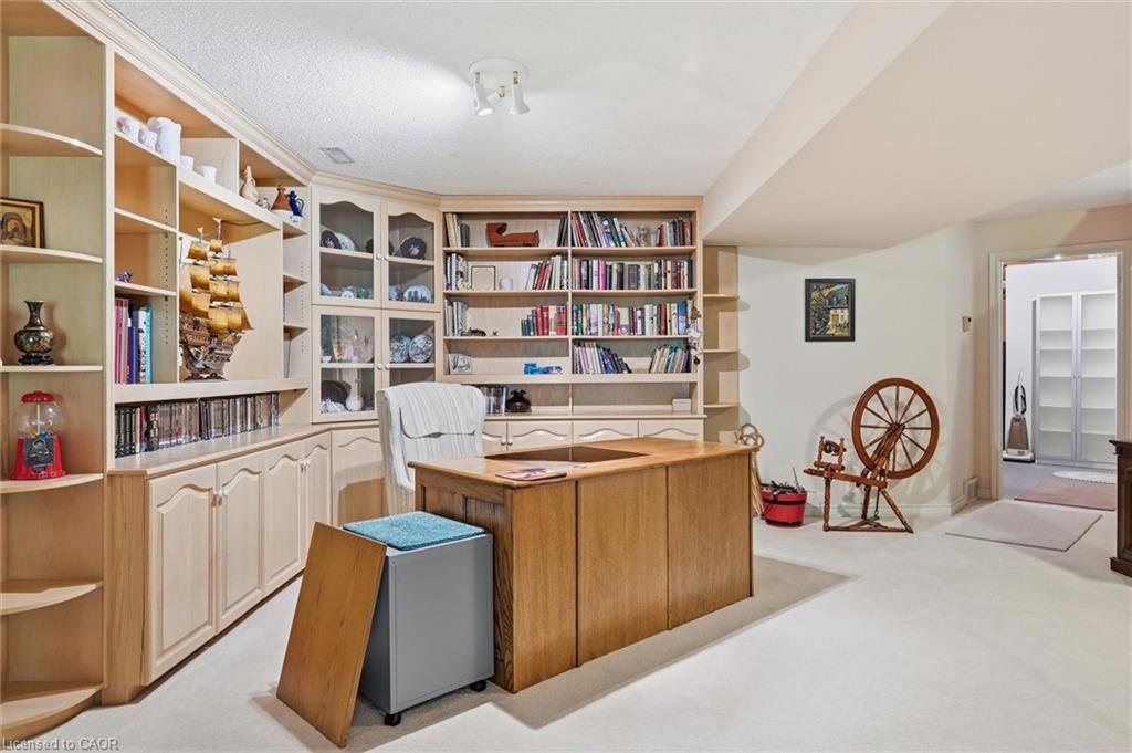 4-1095 Skyview Drive Property Photo 43