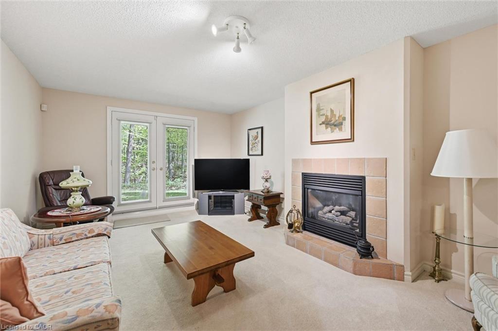 4-1095 Skyview Drive Property Photo 44