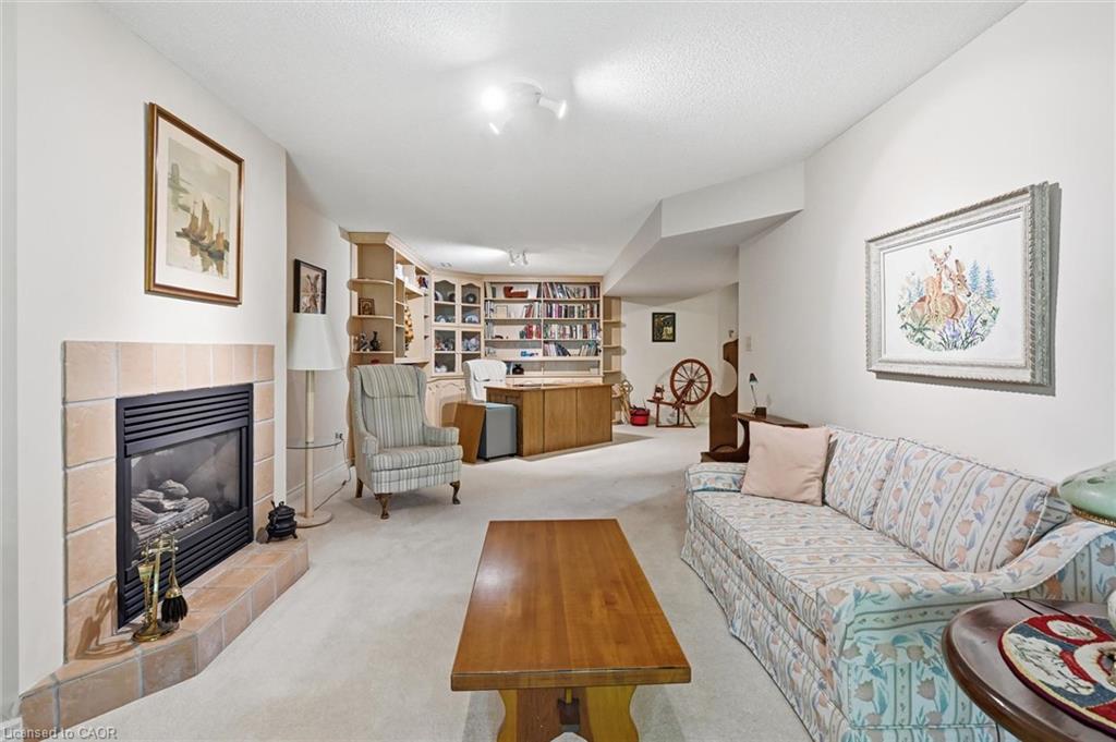4-1095 Skyview Drive Property Photo 45