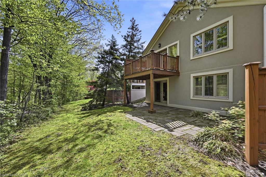 4-1095 Skyview Drive Property Photo 46