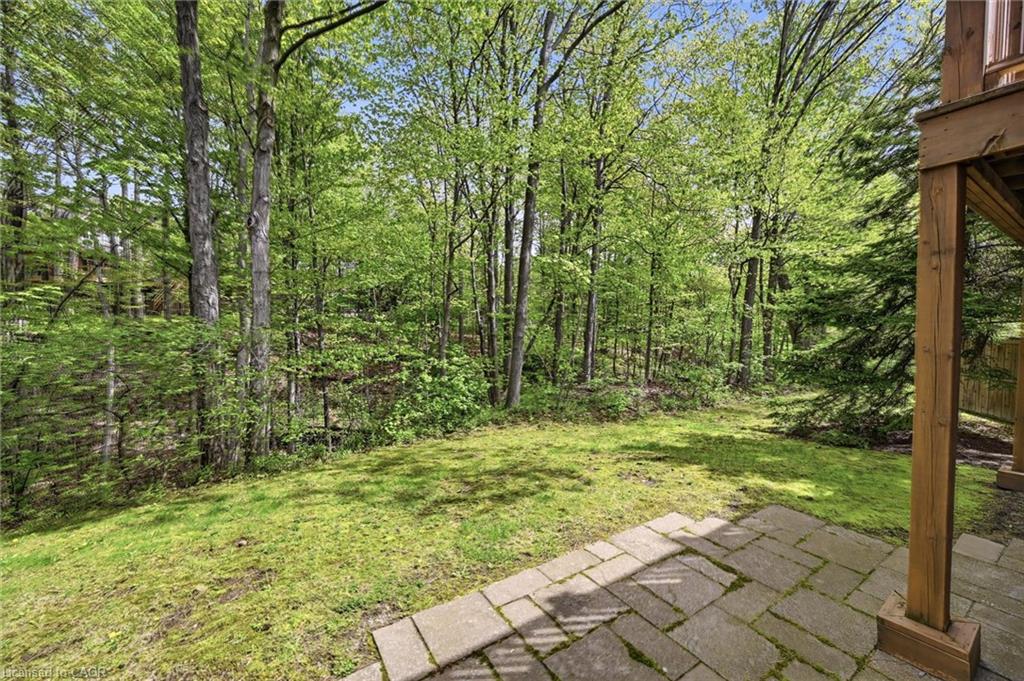 4-1095 Skyview Drive Property Photo 47