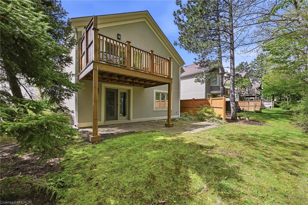 4-1095 Skyview Drive Property Photo 48
