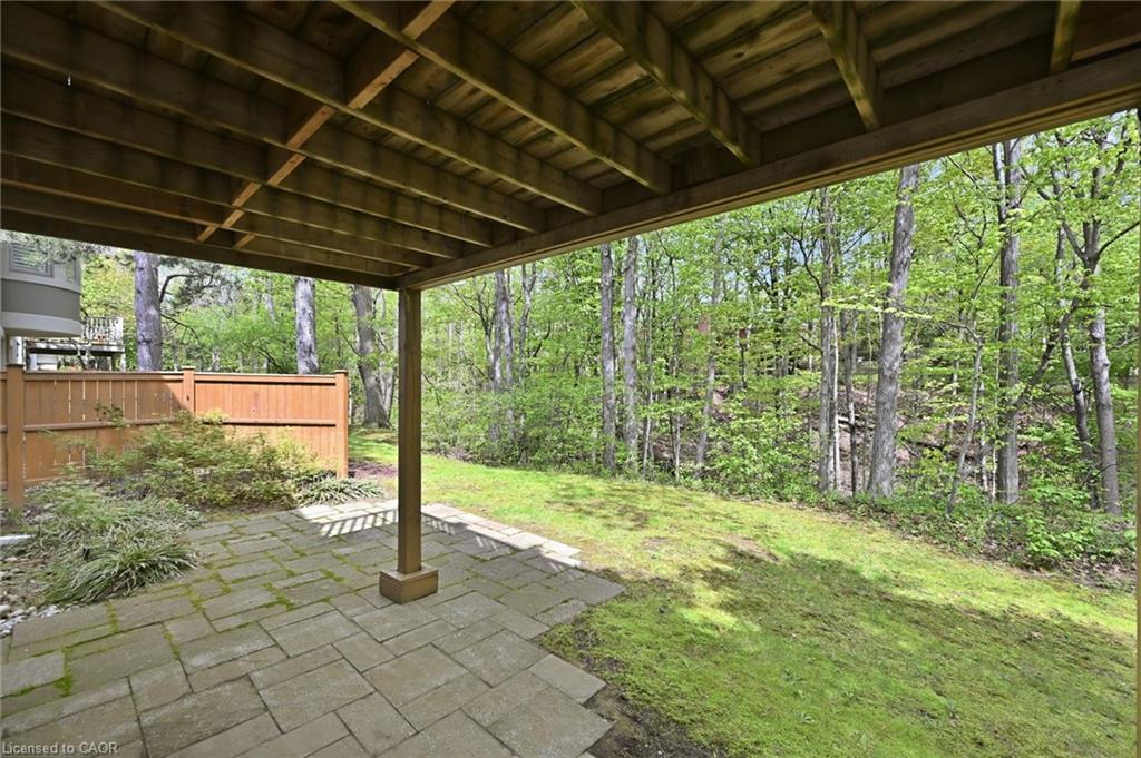 4-1095 Skyview Drive Property Photo 50