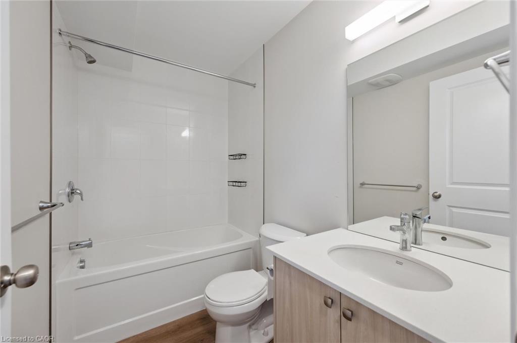 D9-410 Northfield Drive W Property Photo 19