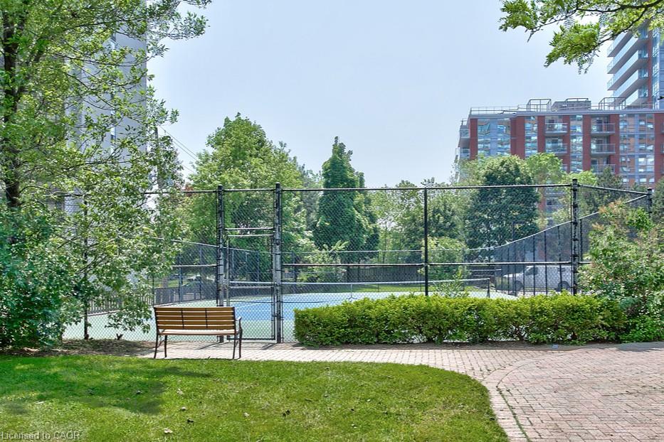 1711-1276 Maple Crossing Boulevard Property Photo 39