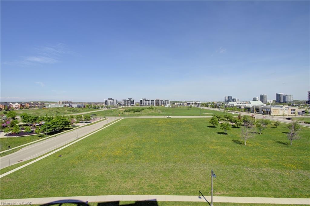 603-2379 Central Park Drive Property Photo 3