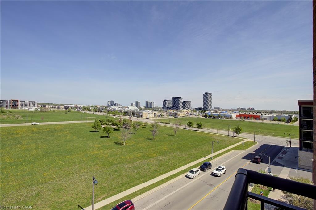 603-2379 Central Park Drive Property Photo 4