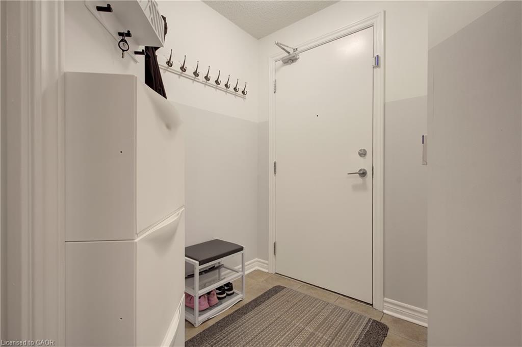 603-2379 Central Park Drive Property Photo 5