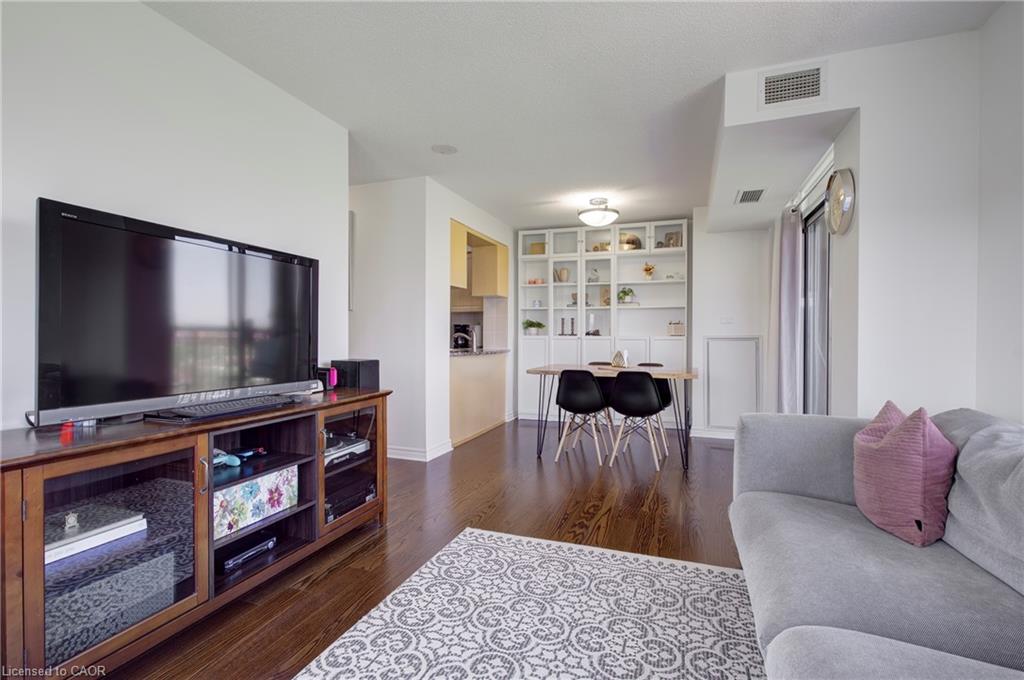 603-2379 Central Park Drive Property Photo 9