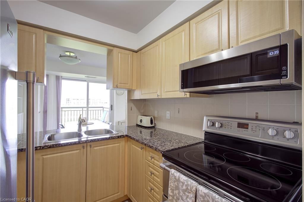 603-2379 Central Park Drive Property Photo 13