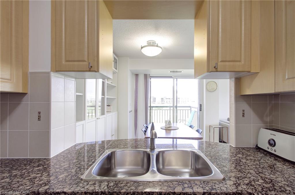 603-2379 Central Park Drive Property Photo 14