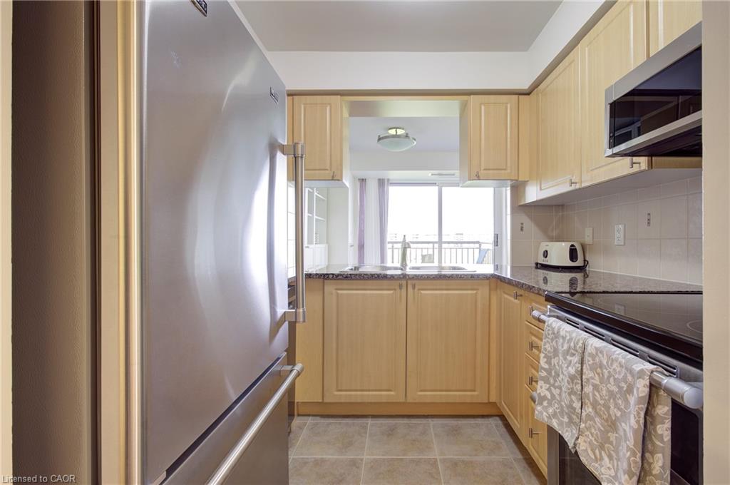 603-2379 Central Park Drive Property Photo 15