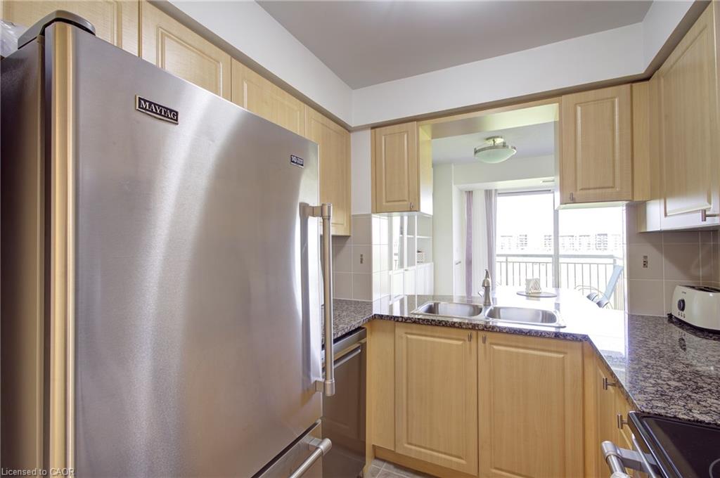603-2379 Central Park Drive Property Photo 16