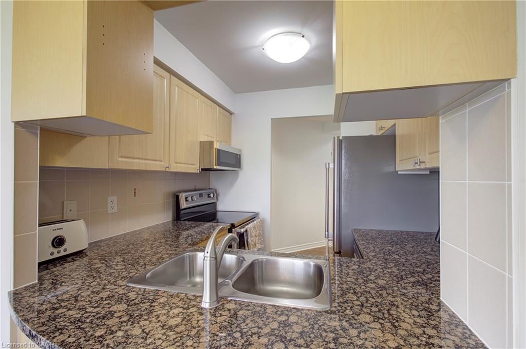 603-2379 Central Park Drive Property Photo 17