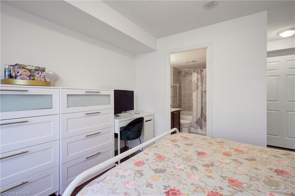 603-2379 Central Park Drive Property Photo 21