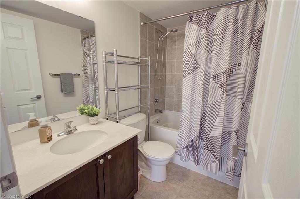 603-2379 Central Park Drive Property Photo 22