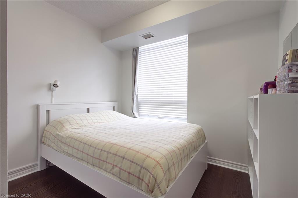 603-2379 Central Park Drive Property Photo 23