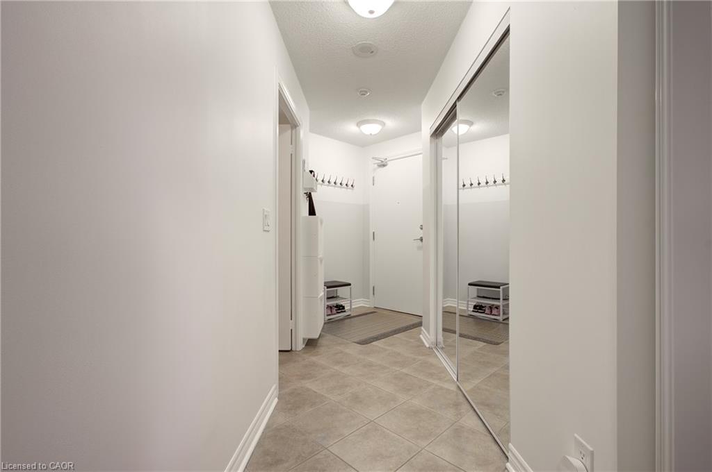 603-2379 Central Park Drive Property Photo 27