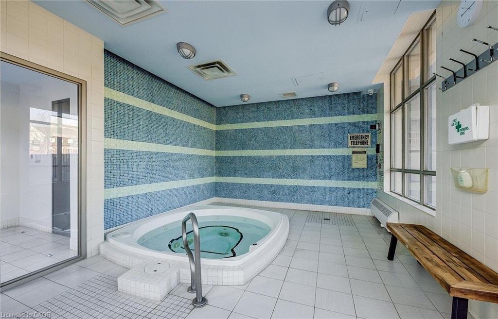 603-2379 Central Park Drive Property Photo 32