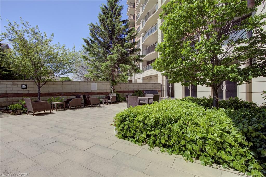 603-2379 Central Park Drive Property Photo 35