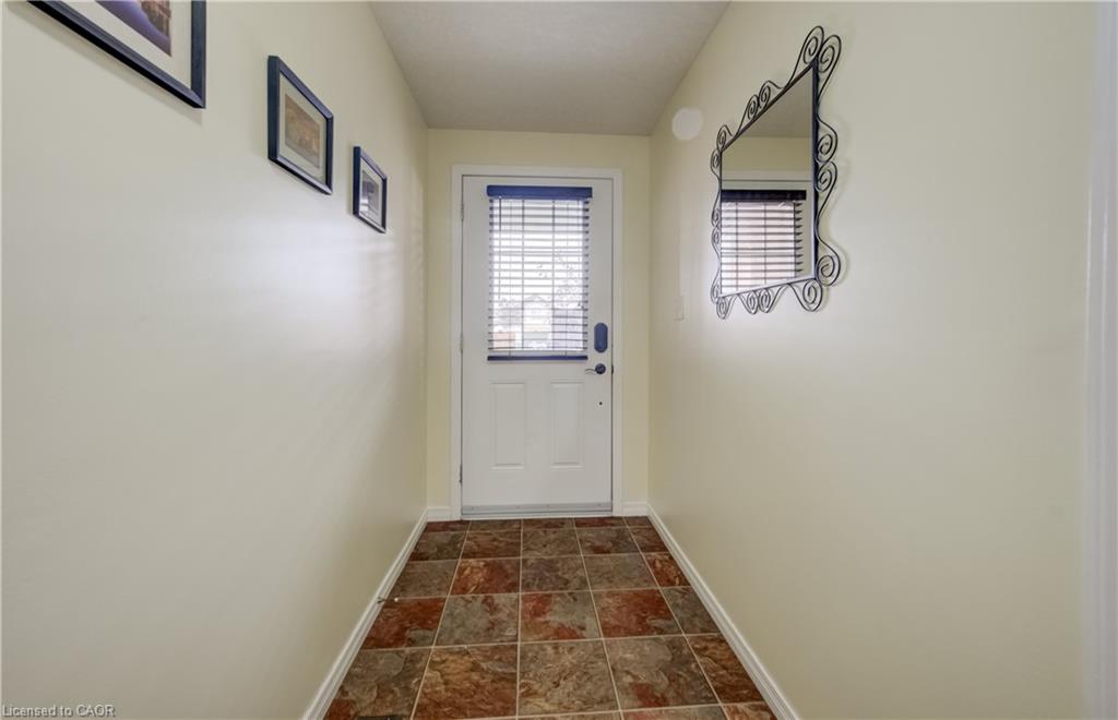 521 Snowdrop Court Property Photo 4