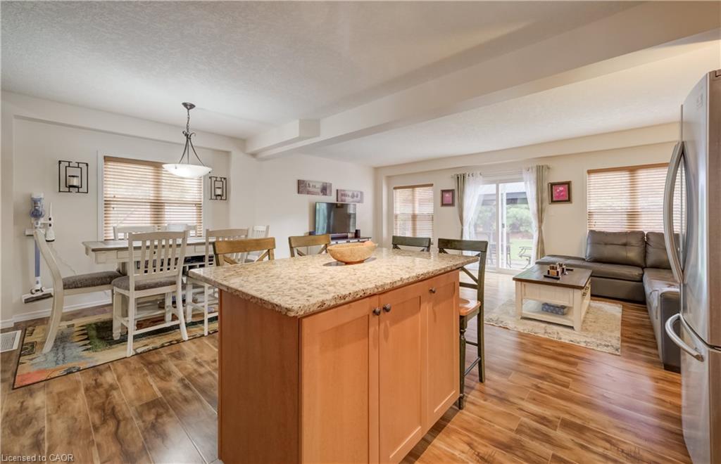 521 Snowdrop Court Property Photo 8