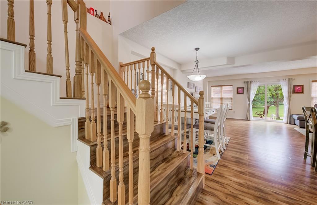 521 Snowdrop Court Property Photo 14