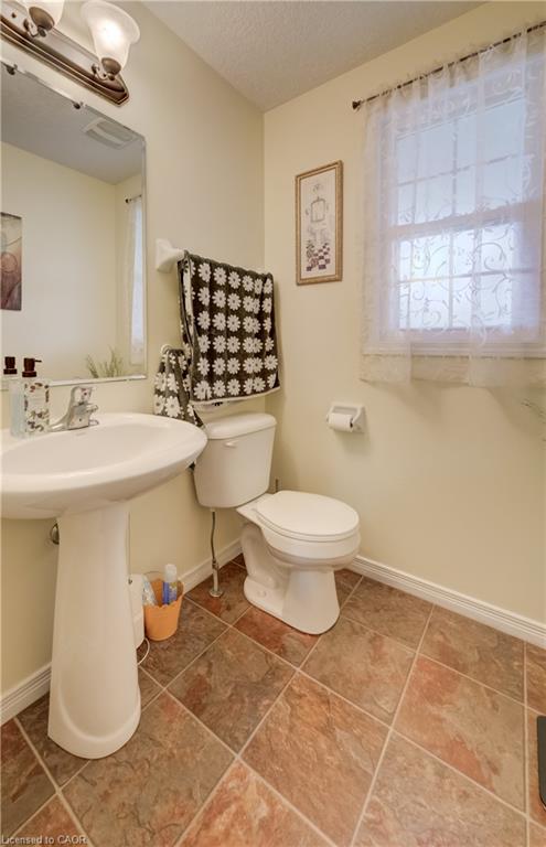 521 Snowdrop Court Property Photo 19