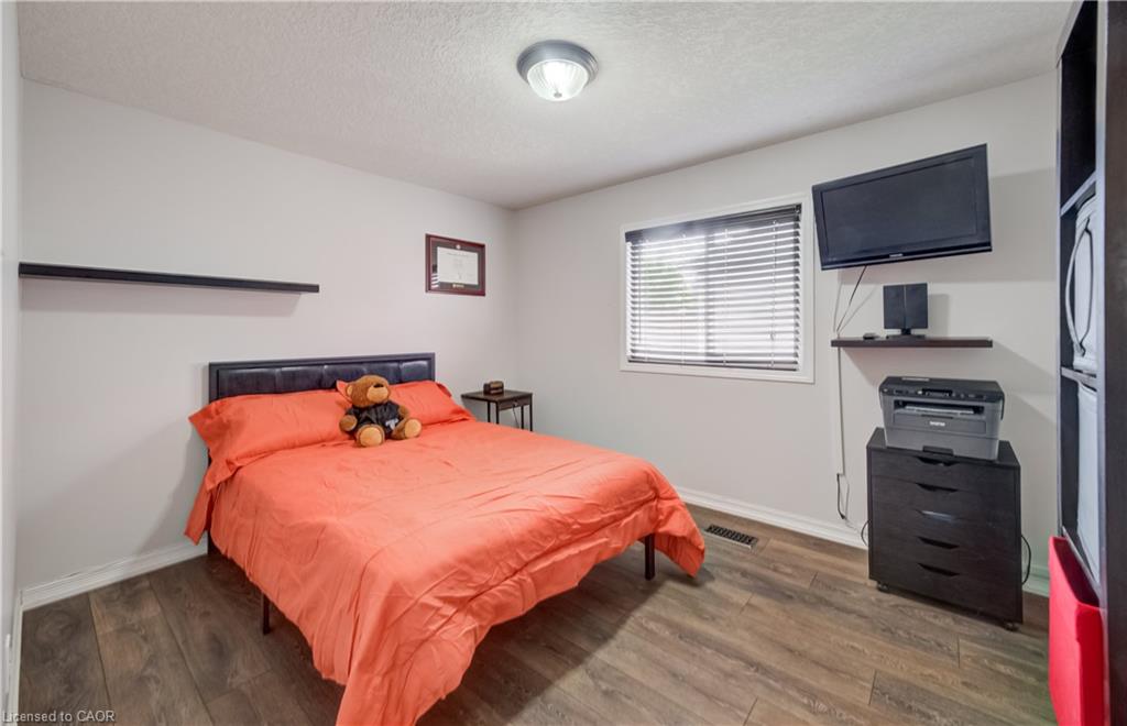 521 Snowdrop Court Property Photo 24